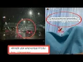 Download Lagu LIVE LESLAR PULANG LESTI OTW JEMPUT SUAMI DIRS ALHAMDULILLAH SUDAH SEMBUH RIZKY BILLAR POSTING INI
