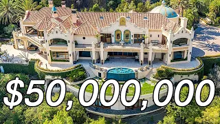 What s it Like Working in 50 000 000 Households