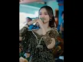 Lagu Nyawiji DJ puther puther - Dewiyan - Admaja Music // ARS Jilid 4 ( Saben dino anane mung kangen )