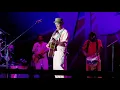 Download Lagu Jason Mraz Red Rocks 93 Million Miles