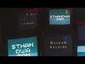 Sthandwa Sam ft Jee Wayde & Museum Records