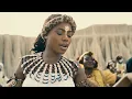 Filho do Zua feat Delma Silva - DRENA (Video Oficial)