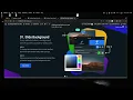 How to Launch a Popup Maker Popup From any Page Element