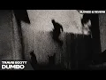 Download Lagu TRAVIS SCOTT - DUMBO  ( s l o w e d   +   r e v e r b )