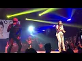 Download Lagu Tata Janeeta - Sakit Bukan Main ( LIVE PALANGKARAYA)