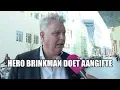 Download Lagu Hero Brinkman doet aangifte