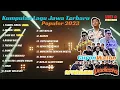 Download Lagu LAGU JAWA POPULER 2023 - GILGA SAHID - GUYON WATON - LAVORA - DENNY CAKNAN - AFTERSHINE - VADESTA
