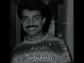 لك من السعة عين و من الحاجبين حداد✨🤍🤍.