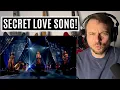 Little Mix - Secret Love Song (Live from Little Mix The Search) Reaction