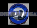 How to make mp3 player PHP Devel Studio