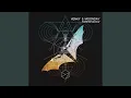 Download Lagu Foreshadow (Extended Mix)