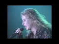 Download Lagu Sabbat – Live in East Berlin (1990 Full Concert)