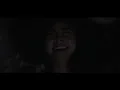 Claudia s Diary her survival through this cruel world as a strong woman IWTV