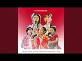 Download Lagu Menabur Angin Menuai Badai (Live Puteri Tionghoa Indonesia 2025)