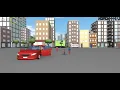 Guia de Delightex una Plataforma de Experiencias en Realidad Virtual