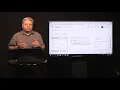 Creating a Course Using Course Builder