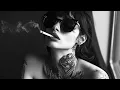 Download Lagu Feeling Good Mix 2025 | Deep House, Vocal House, Nu Disco, Chillout Mix | Emotional / Intimate Mood