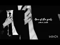Download Lagu One of the girls | Edited Audio by @Jen_Queen0_0 