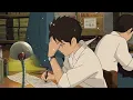 [ 𝑷𝒍𝒂𝒚𝒍𝒊𝒔𝒕 ] 코딩 / 과제 할 때 집중 해서 듣기 좋은 음악 • 3 hour playlist • Chill Lofi Beat | Study Session 📚