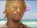 King Perryy ft. Timaya - Man on Duty [SLOWED+ REVERB] 