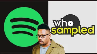 spotify bought whosampled and we re all going to jail