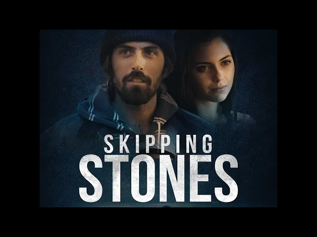 SKIPPING STONES Trailer (2021)