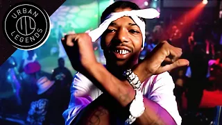 b g hennessy u0026 xtc feat big tymers official music video 