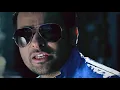 Download Lagu 2 Number   Bilal Saeed   Amrinder Gill   Twelve   Latest Punjabi Songs