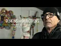 Demons and Depictions - Trailer