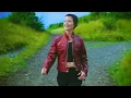 Download Lagu My imagination acoustic version