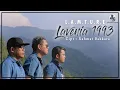 Download Lagu L.A.M.T.U.R.E - Lavenia (Lagu Batak Terbaru 2020) Official Music Video