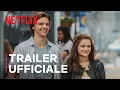 Video di The Kissing Booth 2 | Trailer ufficiale | Netflix