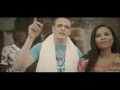 Phat Cat - Lambaada ft. Ce'Cile