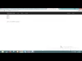 Add table row in jQuery