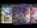 DJ ALVIN KHO™ - REQUES OKTA RIA PALEMBANG VOL 20