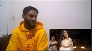 raavanan reaction rolex rasathy