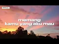 AKU HARUS PERGI - Ari lesmana ft. Whisnu Santika(Lirik) 