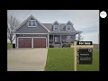 Homes for Sale Vacant Land Century 21 Farm and Home Realtor Near Me in Chillicothe MO