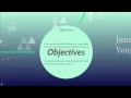 Effective and Real-time In-App Activity Analysis in Encrypted Internet Traffic Streams