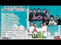 Download Lagu Lagu Religi Terbaik dan Terpopuler - Ungu - ST12 - Wali Band-