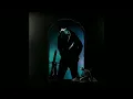 Post Malone - Hollywood's Bleeding (Audio)