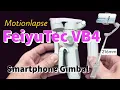 FeiyuTec VB4 - Smartphone Gimbal