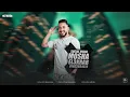اسلام كابونجا الدبابه - عملت موقف تحت بيتي ( الحبسه موضه ) 2025 Eslam Kabonga | Official Video
