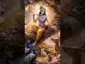 Lagu Srikrishna omnamonarayanaya #devotionalhits #devotionalsongs #om