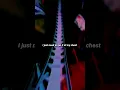 Download Lagu Axwell ^ Ingrosso - More Than You Know (Speed Up) Tiktok #tiktok #shorts #lyrics