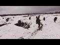 Олег ти шо плачеш