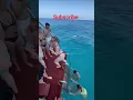 Download Lagu Alanya Boat Trips |Turkey 🦃