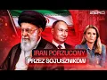 Download Lagu IRAŃSKI MINISTER W MOSKWIE. TEHERAN PORZUCONY PRZEZ SOJUSZNIKÓW PO ATAKACH