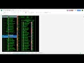 TT2 V2 9 2 Artifact Optimizer