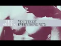 The Smiths - You've Got Everything Now (Official Audio)